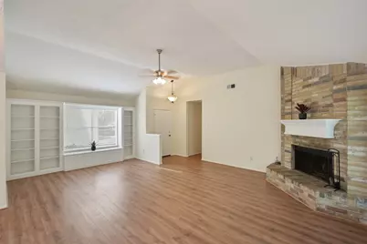 21503 Bridgepoint Lane, Spring, TX 77388 - Photo 16