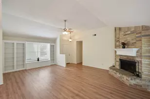 21503 Bridgepoint Ln, Spring, TX 77388 - Photo 16