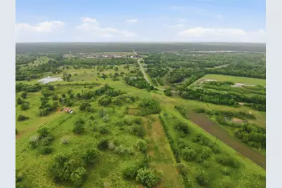 0 Fm 524, Sweeny, TX 77480 - Photo 20