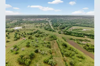 0 Fm 524, Sweeny, TX 77480 - Photo 4