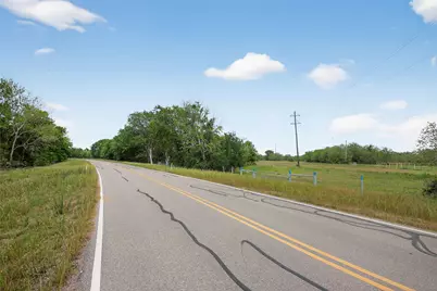 0 Fm 524, Sweeny, TX 77480 - Photo 22