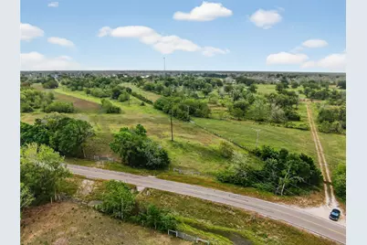 0 Fm 524, Sweeny, TX 77480 - Photo 14