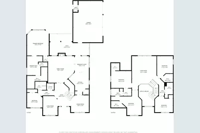 3715 Portside Drive, Spring, TX 77388 - Photo 48