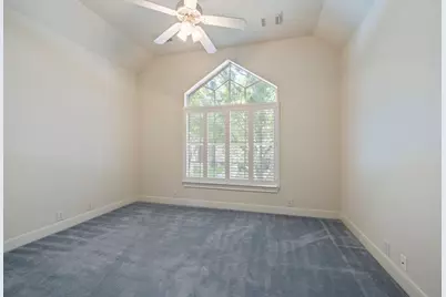 3715 Portside Drive, Spring, TX 77388 - Photo 30