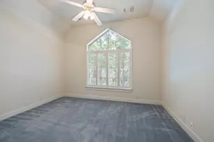 3715 Portside Dr, Spring, TX 77388 - Photo 30