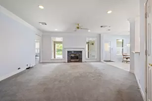 3715 Portside Dr, Spring, TX 77388 - Photo 10