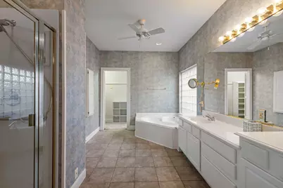 3715 Portside Drive, Spring, TX 77388 - Photo 20