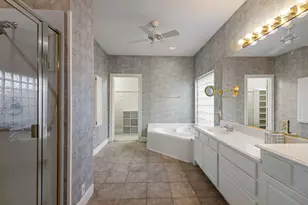 3715 Portside Dr, Spring, TX 77388 - Photo 20