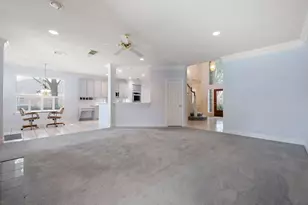 3715 Portside Dr, Spring, TX 77388 - Photo 12
