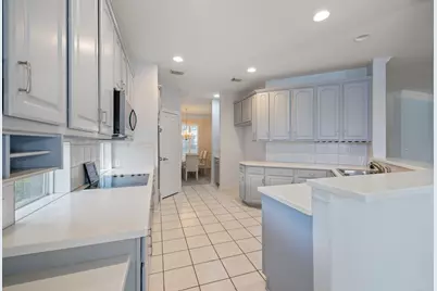 3715 Portside Drive, Spring, TX 77388 - Photo 14