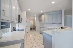 3715 Portside Dr, Spring, TX 77388 - Photo 14