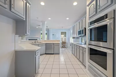 3715 Portside Drive, Spring, TX 77388 - Photo 16