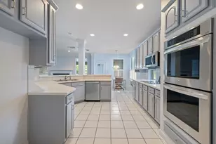 3715 Portside Dr, Spring, TX 77388 - Photo 16