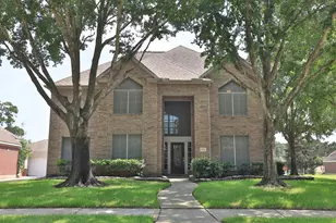 3715 Portside Dr, Spring, TX 77388 - Photo 1