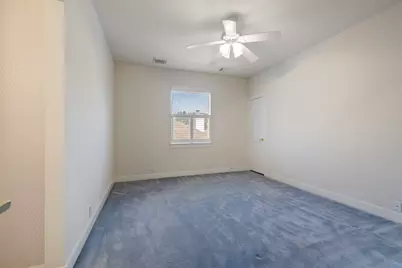 3715 Portside Drive, Spring, TX 77388 - Photo 34