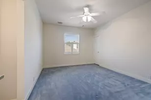 3715 Portside Dr, Spring, TX 77388 - Photo 34