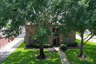 3715 Portside Dr, Spring, TX 77388 - Photo 44