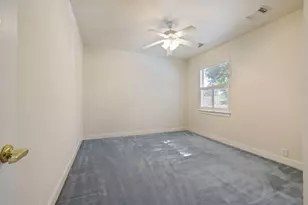 3715 Portside Dr, Spring, TX 77388 - Photo 32