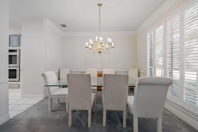 3715 Portside Drive, Spring, TX 77388 - Photo 8