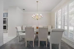 3715 Portside Dr, Spring, TX 77388 - Photo 8