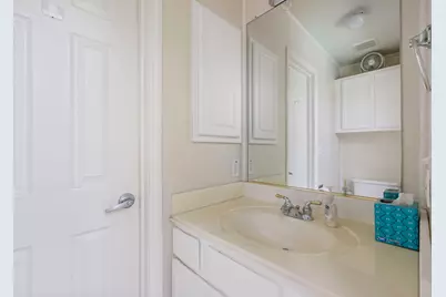 3715 Portside Drive, Spring, TX 77388 - Photo 38