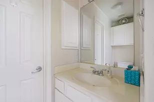 3715 Portside Dr, Spring, TX 77388 - Photo 38