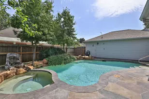 3715 Portside Dr, Spring, TX 77388 - Photo 40