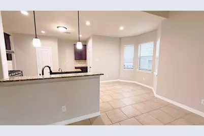 27318 Symphony Creek Lane, Fulshear, TX 77441 - Photo 24