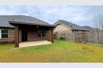 27318 Symphony Creek Lane, Fulshear, TX 77441 - Photo 44