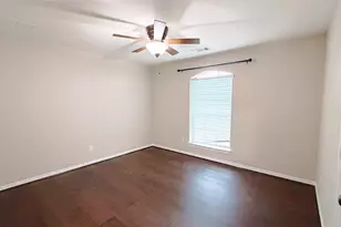 27318 Symphony Creek Ln, Fulshear, TX 77441 - Photo 40