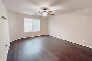 27318 Symphony Creek Ln, Fulshear, TX 77441 - Photo 38