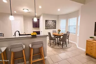 27318 Symphony Creek Ln, Fulshear, TX 77441 - Photo 6