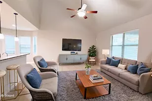 27318 Symphony Creek Ln, Fulshear, TX 77441 - Photo 8