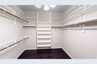 27318 Symphony Creek Lane, Fulshear, TX 77441 - Photo 32