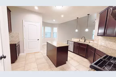 27318 Symphony Creek Lane, Fulshear, TX 77441 - Photo 26