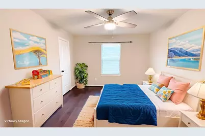 27318 Symphony Creek Lane, Fulshear, TX 77441 - Photo 16