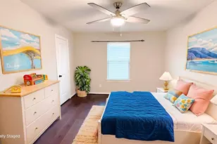 27318 Symphony Creek Ln, Fulshear, TX 77441 - Photo 16