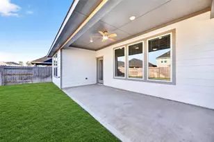 21827 Blue Daisy Ct, Cypress, TX 77433 - Photo 28