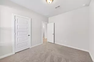 21827 Blue Daisy Ct, Cypress, TX 77433 - Photo 20