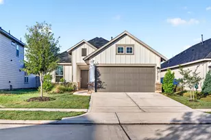 21827 Blue Daisy Ct, Cypress, TX 77433 - Photo 2