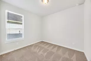 21827 Blue Daisy Ct, Cypress, TX 77433 - Photo 22