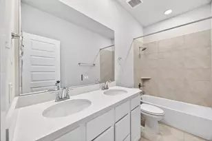 21827 Blue Daisy Ct, Cypress, TX 77433 - Photo 24