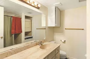 4441 Old College Rd, Bryan, TX 77801 - Photo 14