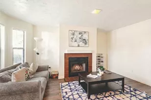 4441 Old College Rd, Bryan, TX 77801 - Photo 10