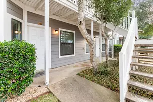 4441 Old College Rd, Bryan, TX 77801 - Photo 1