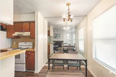 4441 Old College Road #2104, Bryan, TX 77801 - Photo 6