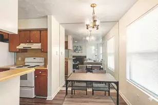 4441 Old College Rd, Bryan, TX 77801 - Photo 6