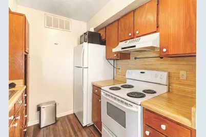 4441 Old College Road #2104, Bryan, TX 77801 - Photo 12