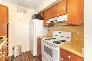 4441 Old College Rd, Bryan, TX 77801 - Photo 12