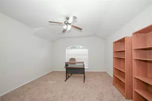 21622 Canyon Terrace Ln, Katy, TX 77450 - Photo 16